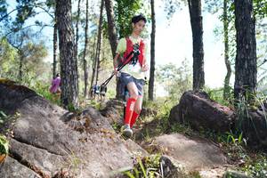 BIB: 
                            <button type="button" onclick="openModal(18916790)" class="btn btn-primary btn-sm float-right btn-popup" data-toggle="modal" data-target=".modal-high-quality">
                        <i class="fas fa-shopping-cart"></i> Add to Cart
                    </button>
                                            <button type="button" onclick="isThisMe(18916790, true)" class="btn btn-success btn-sm float-right btn-popup btn-isme hidden" data-toggle="tooltip" data-placement="bottom" title="นี่คือรูปของคุณใช่ไหม คลิกที่นี่เพื่อเอาเข้าอัลบั้ม">
                        <i class="fas fa-plus"></i> Add to album
                    </button>
                    <button type="button" onclick="isThisMe(18916790, false)" class="btn btn-warning btn-sm float-right btn-popup btn-isnotme hidden">
                        <i class="fas fa-ban"></i> Remove from album
                    </button>